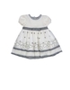MONNALISA BEBE DRESSES Dresses GIRLS on YOOX.COM