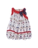 MONNALISA BEBE DRESSES Dresses GIRLS on YOOX.COM
