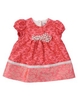 MONNALISA BEBE DRESSES Dresses GIRLS on YOOX.COM