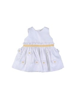 MONNALISA BEBE DRESSES Dresses GIRLS on YOOX.COM
