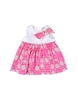 MONNALISA BEBE DRESSES Dresses GIRLS on YOOX.COM