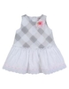 MONNALISA BEBE DRESSES Dresses GIRLS on YOOX.COM