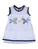 MONNALISA BEBE DRESSES Dresses GIRLS on YOOX.COM
