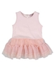 MONNALISA BEBE DRESSES Dresses GIRLS on YOOX.COM