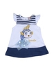 MONNALISA BEBE DRESSES Dresses GIRLS on YOOX.COM