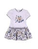 MONNALISA BEBE DRESSES Dresses GIRLS on YOOX.COM