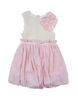 MONNALISA BEBE DRESSES Dresses GIRLS on YOOX.COM