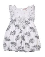 MONNALISA BEBE DRESSES Dresses GIRLS on YOOX.COM
