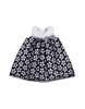 MONNALISA BEBE DRESSES Dresses GIRLS on YOOX.COM