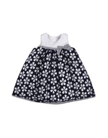 MONNALISA BEBE DRESSES Dresses GIRLS on YOOX.COM