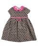 MONNALISA BEBE DRESSES Dresses GIRLS on YOOX.COM