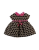MONNALISA BEBE DRESSES Dresses GIRLS on YOOX.COM