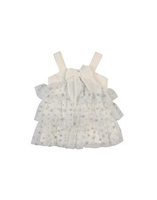 MONNALISA BEBE DRESSES Dresses GIRLS on YOOX.COM