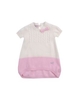 MONNALISA BEBE DRESSES Dresses GIRLS on YOOX.COM