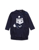MONNALISA BEBE DRESSES Dresses GIRLS on YOOX.COM
