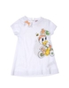 MONNALISA BEBE DRESSES Dresses GIRLS on YOOX.COM