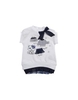 MONNALISA BEBE DRESSES Dresses GIRLS on YOOX.COM