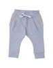MONNALISA BEBE FLEECEWEAR Sweatpants GIRLS on YOOX.COM