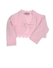 MONNALISA BEBE KNITWEAR Cardigans GIRLS on YOOX.COM