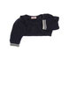 MONNALISA BEBE KNITWEAR Cardigans GIRLS on YOOX.COM
