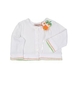 MONNALISA BEBE KNITWEAR Cardigans GIRLS on YOOX.COM