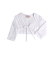 MONNALISA BEBE KNITWEAR Cardigans GIRLS on YOOX.COM