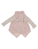 MONNALISA BEBE KNITWEAR Cardigans GIRLS on YOOX.COM