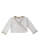MONNALISA BEBE KNITWEAR Cardigans GIRLS on YOOX.COM