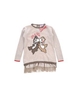 MONNALISA BEBE KNITWEAR Jumpers GIRLS on YOOX.COM