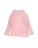 MONNALISA BEBE KNITWEAR Jumpers GIRLS on YOOX.COM