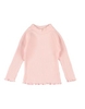 MONNALISA BEBE KNITWEAR Jumpers GIRLS on YOOX.COM