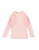 MONNALISA BEBE KNITWEAR Jumpers GIRLS on YOOX.COM