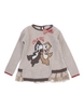 MONNALISA BEBE KNITWEAR Jumpers GIRLS on YOOX.COM