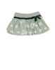 MONNALISA BEBE SKIRTS Skirts GIRLS on YOOX.COM