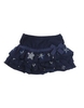 MONNALISA BEBE SKIRTS Skirts GIRLS on YOOX.COM