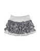MONNALISA BEBE SKIRTS Skirts GIRLS on YOOX.COM