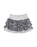 MONNALISA BEBE SKIRTS Skirts GIRLS on YOOX.COM