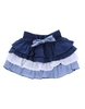 MONNALISA BEBE SKIRTS Skirts GIRLS on YOOX.COM