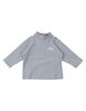 MONNALISA BEBE TOPWEAR Long sleeve t-shirts GIRLS on YOOX.COM