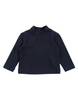 MONNALISA BEBE TOPWEAR Long sleeve t-shirts GIRLS on YOOX.COM