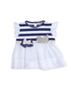 MONNALISA BEBE TOPWEAR Short sleeve t-shirts WOMEN on YOOX.COM