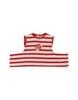 MONNALISA BEBE TOPWEAR Sleeveless t-shirts GIRLS on YOOX.COM