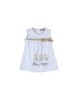 MONNALISA BEBE TOPWEAR Sleeveless t-shirts GIRLS on YOOX.COM