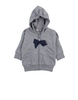 MONNALISA BEBE TOPWEAR Sweatshirts GIRLS on YOOX.COM