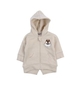 MONNALISA BEBE TOPWEAR Sweatshirts GIRLS on YOOX.COM