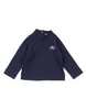 MONNALISA BEBE TOPWEAR T-shirts GIRLS on YOOX.COM