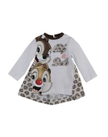 MONNALISA BEBE TOPWEAR T-shirts GIRLS on YOOX.COM