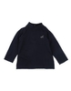 MONNALISA BEBE TOPWEAR T-shirts GIRLS on YOOX.COM