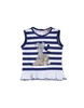 MONNALISA BEBE TOPWEAR Tops GIRLS on YOOX.COM