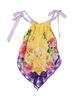MONNALISA BEBE TOPWEAR Tops GIRLS on YOOX.COM